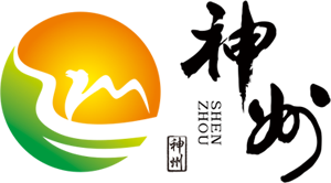 大疆航拍无人机_消防应急救援无人机_无人机代理加盟-神州凯时尊龙科技集团