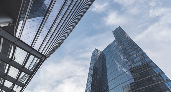 神州凯时尊龙科技集团有限公司